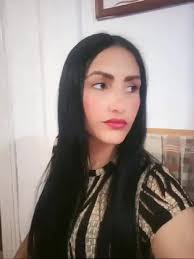 Diana Cisneros Garbay