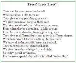 Just found the greatest account of all time that puts rap lyrics in front of landscapes it's great xd. Pin On Arbor Day Ideas