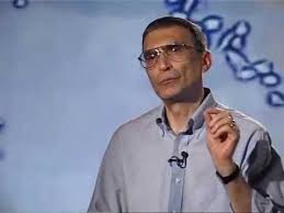6 Vehbi Koc Odulu Sahibi Prof Dr Aziz Sancar Mirrored Sunglasses Men Mens Sunglasses Rayban Wayfarer