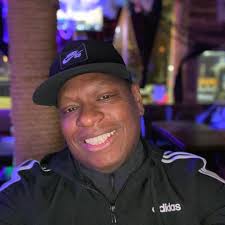 Williams Echenique (@wmiguel2014) • Facebook, Connect with friends