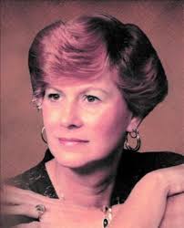 Margaret Clendaniel Obituary (1942