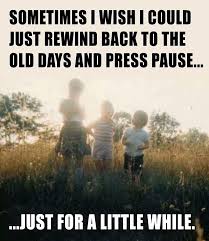 Pin By Steve Badger On Lds Childhood Memories Quotes Childhood Quotes Memories Quotes