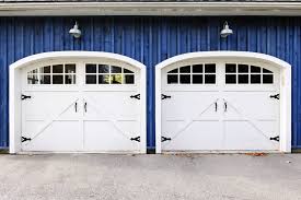 For example, this little project gave us a nice bump in our curb. 15 Types Of Garage Doors 10 And Openers 5 Buying Guide Home Stratosphere