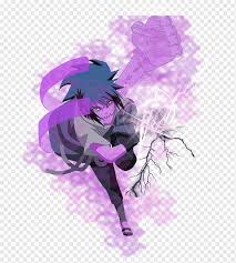 Meanwhile, the latter had learned sage mode, completed kurama, and fully harnessed the potential of his rasengan. Itachi Uchiha Sasuke Uchiha Susanoo No Mikoto Tsukuyomi No Mikoto Anime Others Purple Violet Computer Png Pngwing