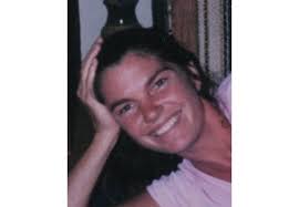 Christie Robertson Obituary (2019)