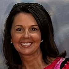 Deborah Judd-Nunn (@djuddnunn)