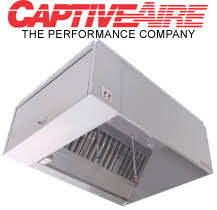 The ee20 engine had an aluminium alloy block with 86.0 mm bores and an 86.0 mm stroke for a capacity of 1998 cc. Commercial Hood Systems From Captiveaire