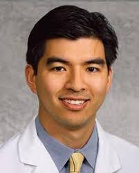 Ashlee Warren's Instagram, Twitter & Facebook