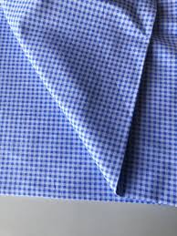 Black And White Gingham Fabric By The Yard Gingham Check Gingham Fabric Blue And White Gingham Fabric By The Yard Indian Cotton Indian Fabric Printed Gingham Checks Small Scale With Images Indian Fabric Gingham Fabric Boho Fabric