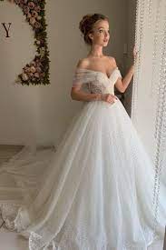 Beste qualität & große auswahl an brautkleidern, ab €79, jetzt kaufen bitte. Schone Hochzeitskleider Prinzessin Brautkleider Tull Mit Spitze Babyonlinedress De
