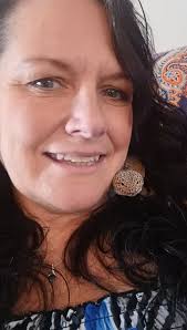 Such a cute little face