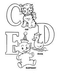 You can search several different ways, depending on what information you have available to enter in the site's search bar. Pre K Abc Coloring Alphabet Activity Sheets Easy Coloring Coloring Library
