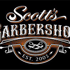 We Love Pacinos Signature Line Products Cut Blend Barbershop
