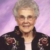 4157131_fbs.jpg?cb=20250730083814