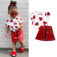 Look for 3 and 4 piece sets with mix and match style options. Cute Toddler Clothes Buy Cute Toddler Clothes With Free Shipping On Aliexpress