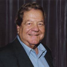 Nuclear Medicine with a Dose of Healthy Skepticism