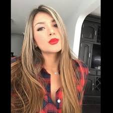 Camila serna (@mcamisgm)