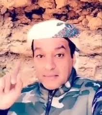 ÙÙŠØ¯ÙŠÙˆ Ø§Ù„Ø²Ø¹Ø§Ù‚ Ø§Ù„Ø¯ÙØ¡ ÙŠØ³ÙˆØ¯ Ø£Ø¬ÙˆØ§Ø¡ Ø§Ù„Ù…Ù…Ù„ÙƒØ© Ù†Ù‡Ø§ÙŠØ© Ø§Ù„Ø£Ø³Ø¨ÙˆØ¹ ØµØ­ÙŠÙØ© Ø§Ù„Ù…ÙˆØ§Ø·Ù† Ø§Ù„Ø¥Ù„ÙƒØªØ±ÙˆÙ†ÙŠØ©