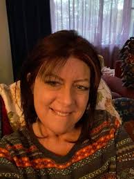 Folks, finally!! 🙏🏻 Richard Fisher and I, 2 virgins, simply can't wait to  take this on!! ❤️ Moronic, yet so giddy!