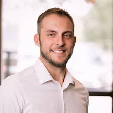 Mortgage Professionals