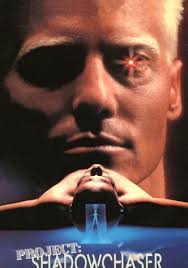 D.C. Sniper streaming: where to watch movie online?