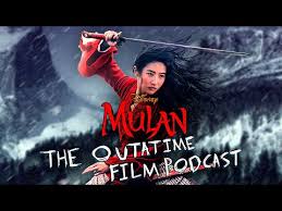 We did not find results for: Nonton Film Unparalleled Mulan 2020 Sub Indo Ip 1 Nonton Film Unparalleled Mulan 2020 Sub Indo Ip 1 Nonton Film Young Ip Man Crisis Time 2020 Sub Indo Cnnxxi Klik Tombol Di Bawah