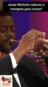 Jesse Mcguire Arkansas