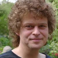 Kubin aus Berlin in der Personensuche von Das Telefonbuch