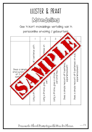 Sample afrikaans friendly letter : L8b4az Bft Mem