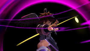 Pit From The Void By Admiralpit Kid Icarus Best Games Void