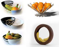 You can read real customer reviews for this or any. 15 Modern And Unusual Fruit Bowls Holders Design Swan