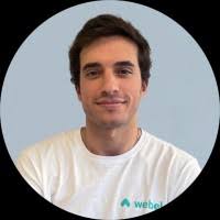 Jorge Cubero Email & Phone Number