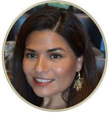 Hope Jacob's Instagram, Twitter & Facebook