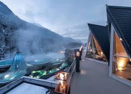We did not find results for: 31 Of The World S Most Refreshing Beautiful Spas