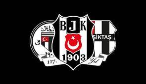 19.03.1903'e hatta saatte verip 19:03'e bağlamaya çalışsalar da durum farklı!. Besiktas Ta No 1903 Tesisleri Acildi
