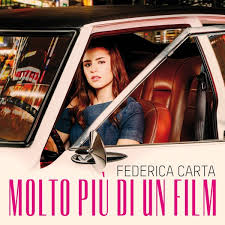 Image result for cantautori italiani coperitne dischi
