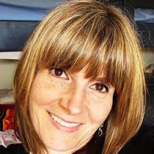 Diane Abel (redlucy49)