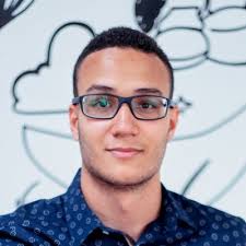 Top Programming Languages for New IT Consultants