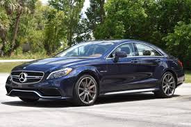 Image result for Navy Blue 2016 Mercedes