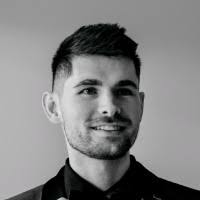 2800+ "Howell" profiles