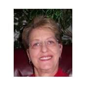 Search Fay Cole Obituaries and Funeral Services