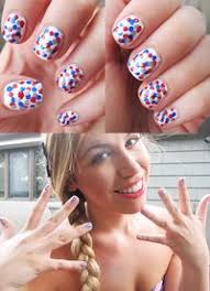 Keri Lloyd (keri1817)