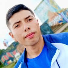 John Alexander MAHECHA Laiton