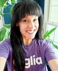 glia #digitalcustomerservice #creditunions