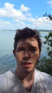 Adrian Montero will be performing