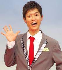 12代目うたのお兄さん ゆういちろうお兄さん初登場 違和感ない 爽やか の声も ファミリーコンサート 声楽 お兄さん