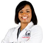 Dr. Latoya Hicks, MD, Pediatrics