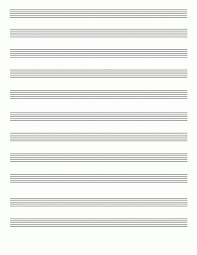 So start composing your piano piece in sections. S T A F F M U S I C B L A N K Zonealarm Results