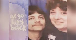 Dawn Hensley Obituary