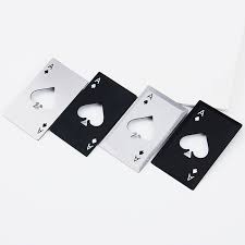 Ace rewards® visa card quick summary: Custom Stainless Steel Ace Credit Card Bottle Opener Buy Card Bottle Opener Credit Card Bottle Opener Ace Credit Card Bottle Opener Product On Alibaba Com
